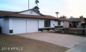 1955 E Carson Dr, Tempe, AZ 85282 photo 2
