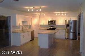1955 E Carson Dr, Tempe, AZ 85282 photo 3