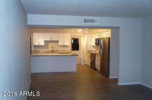 1955 E Carson Dr, Tempe, AZ 85282 photo 4