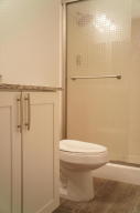 1955 E Carson Dr, Tempe, AZ 85282 photo 5