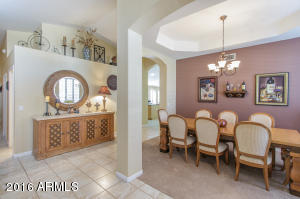 1277 E Spur Ave, Gilbert, AZ 85296 photo 5