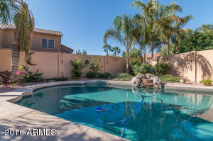 1277 E Spur Ave, Gilbert, AZ 85296 photo 23
