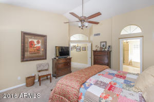 1277 E Spur Ave, Gilbert, AZ 85296 photo 16