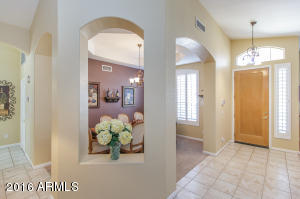 1277 E Spur Ave, Gilbert, AZ 85296 photo 6