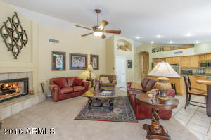 1277 E Spur Ave, Gilbert, AZ 85296 photo 13