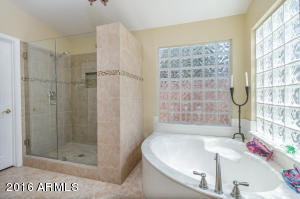 1277 E Spur Ave, Gilbert, AZ 85296 photo 18