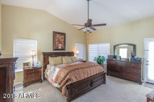 1277 E Spur Ave, Gilbert, AZ 85296 photo 15