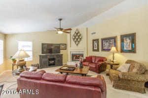 1277 E Spur Ave, Gilbert, AZ 85296 photo 11