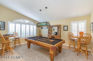 1277 E Spur Ave, Gilbert, AZ 85296 photo 7