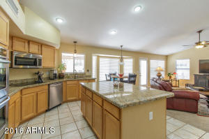1277 E Spur Ave, Gilbert, AZ 85296 photo 10
