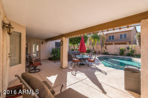 1277 E Spur Ave, Gilbert, AZ 85296 photo 26
