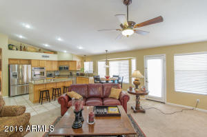 1277 E Spur Ave, Gilbert, AZ 85296 photo 14