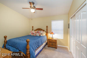 1277 E Spur Ave, Gilbert, AZ 85296 photo 19