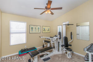 1277 E Spur Ave, Gilbert, AZ 85296 photo 21