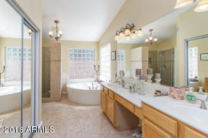 1277 E Spur Ave, Gilbert, AZ 85296 photo 17
