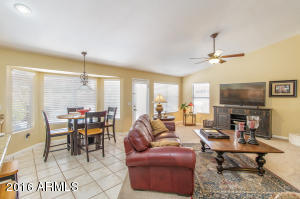1277 E Spur Ave, Gilbert, AZ 85296 photo 12