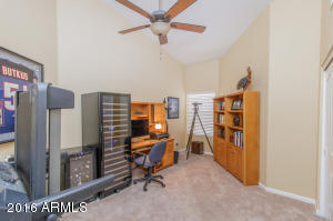 1277 E Spur Ave, Gilbert, AZ 85296 photo 22