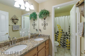 1277 E Spur Ave, Gilbert, AZ 85296 photo 20