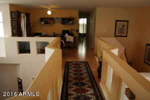 1314 E Cathedral Rock Dr, Phoenix, AZ 85048 photo 32