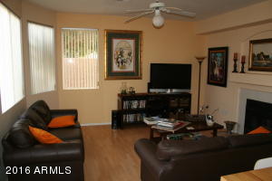 1314 E Cathedral Rock Dr, Phoenix, AZ 85048 photo 1
