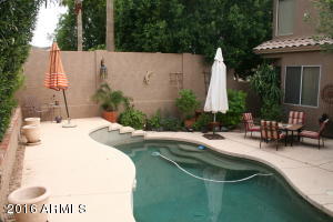 1314 E Cathedral Rock Dr, Phoenix, AZ 85048 photo 39