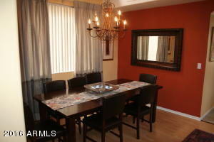 1314 E Cathedral Rock Dr, Phoenix, AZ 85048 photo 8