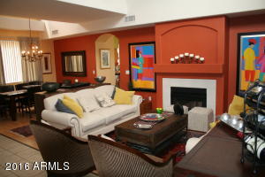 1314 E Cathedral Rock Dr, Phoenix, AZ 85048 photo 13