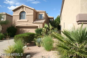 1314 E Cathedral Rock Dr, Phoenix, AZ 85048 photo 46