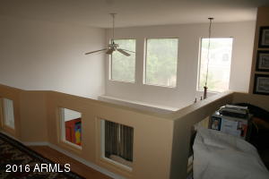 1314 E Cathedral Rock Dr, Phoenix, AZ 85048 photo 18