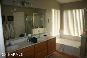 1314 E Cathedral Rock Dr, Phoenix, AZ 85048 photo 29