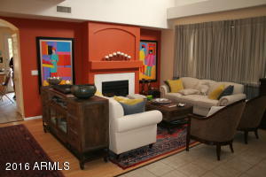 1314 E Cathedral Rock Dr, Phoenix, AZ 85048 photo 10