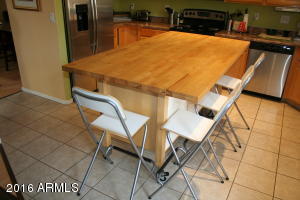 1314 E Cathedral Rock Dr, Phoenix, AZ 85048 photo 6