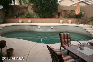 1314 E Cathedral Rock Dr, Phoenix, AZ 85048 photo 37