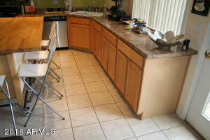 1314 E Cathedral Rock Dr, Phoenix, AZ 85048 photo 5