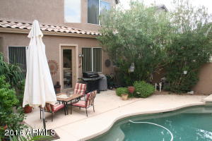 1314 E Cathedral Rock Dr, Phoenix, AZ 85048 photo 40