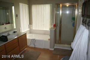 1314 E Cathedral Rock Dr, Phoenix, AZ 85048 photo 30