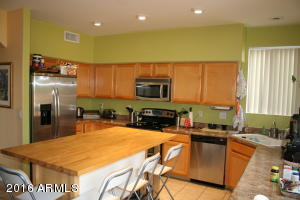 1314 E Cathedral Rock Dr, Phoenix, AZ 85048 photo 3