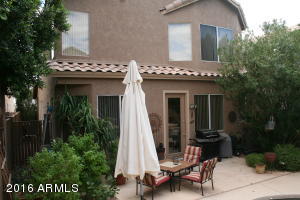 1314 E Cathedral Rock Dr, Phoenix, AZ 85048 photo 41
