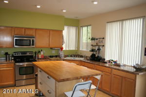 1314 E Cathedral Rock Dr, Phoenix, AZ 85048 photo 4