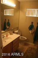 1314 E Cathedral Rock Dr, Phoenix, AZ 85048 photo 36