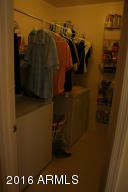 1314 E Cathedral Rock Dr, Phoenix, AZ 85048 photo 33