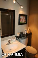 1314 E Cathedral Rock Dr, Phoenix, AZ 85048 photo 16