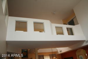 1314 E Cathedral Rock Dr, Phoenix, AZ 85048 photo 14