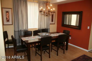 1314 E Cathedral Rock Dr, Phoenix, AZ 85048 photo 7
