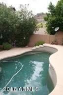 1314 E Cathedral Rock Dr, Phoenix, AZ 85048 photo 42
