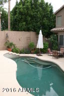 1314 E Cathedral Rock Dr, Phoenix, AZ 85048 photo 38