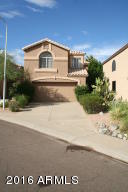 1314 E Cathedral Rock Dr, Phoenix, AZ 85048 photo 45