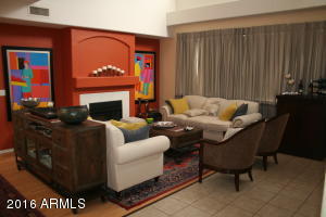 1314 E Cathedral Rock Dr, Phoenix, AZ 85048 photo 11