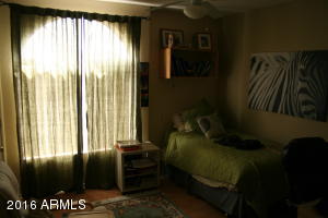 1314 E Cathedral Rock Dr, Phoenix, AZ 85048 photo 35
