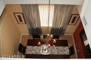 1314 E Cathedral Rock Dr, Phoenix, AZ 85048 photo 27